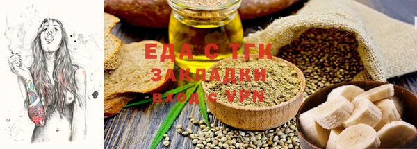 хмурый Кодинск