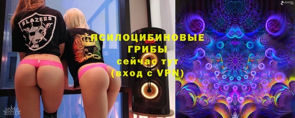 ALPHA-PVP Козельск