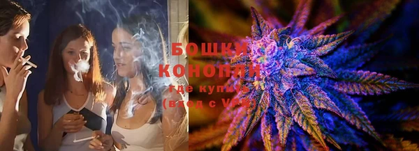 хмурый Кодинск