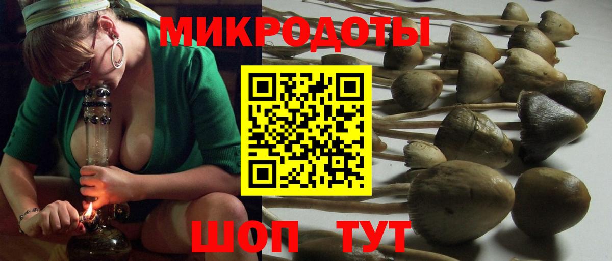 Барабинск  Псилоцибиновые грибы ЛСД  Вход с VPN 